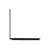 Lenovo ThinkPad P16s G5 AMD Mobile Workstation Laptop, 16 inch OLED 2.8K, AMD Ryzen AI 9 HX PRO 470, 64GB LPDDR5X, 1TB SSD, NVIDIA RTX PRO 2000 Blackwell 8GB, Windows 11 Pro, Czarny