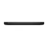 Lenovo ThinkPad P16s G5 AMD Mobile Workstation Laptop, 16 inch OLED 2.8K, AMD Ryzen AI 9 HX PRO 470, 64GB LPDDR5X, 1TB SSD, NVIDIA RTX PRO 2000 Blackwell 8GB, Windows 11 Pro, Czarny