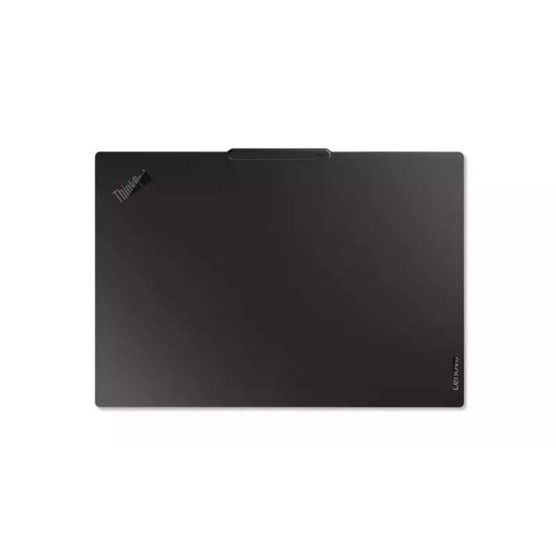 Lenovo ThinkPad P16s G5 AMD Mobile Workstation - 16 inch IPS WUXGA Anti-glare - AMD Ryzen AI 7 PRO - 32 GB LPCAMM2 LPDDR5X - 1 TB SSD - NVIDIA RTX PRO 500 Blackwell 6 GB GDDR7 - Windows 11 Pro - Czarny