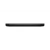 Lenovo ThinkPad P16s G5 AMD Mobile Workstation - 16 inch IPS WUXGA Anti-glare - AMD Ryzen AI 7 PRO - 32 GB LPCAMM2 LPDDR5X - 1 TB SSD - NVIDIA RTX PRO 500 Blackwell 6 GB GDDR7 - Windows 11 Pro - Czarny