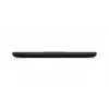 Lenovo ThinkPad P16s G5 AMD Mobile Workstation - 16 inch IPS WUXGA Anti-glare - AMD Ryzen AI 7 PRO - 32 GB LPCAMM2 LPDDR5X - 1 TB SSD - NVIDIA RTX PRO 500 Blackwell 6 GB GDDR7 - Windows 11 Pro - Czarny