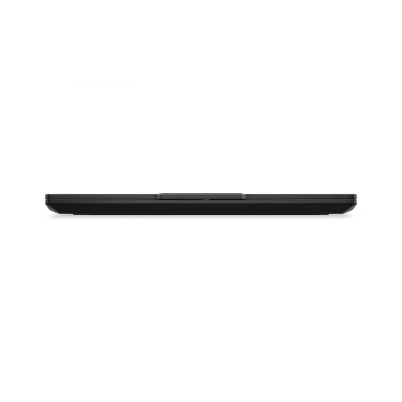 Lenovo ThinkPad P16s G5 AMD Mobile Workstation - 16 inch IPS WUXGA Anti-glare - AMD Ryzen AI 7 PRO - 32 GB LPCAMM2 LPDDR5X - 1 TB SSD - NVIDIA RTX PRO 500 Blackwell 6 GB GDDR7 - Windows 11 Pro - Czarny