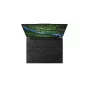 Lenovo ThinkPad P16s G5 AMD Mobile Workstation - 16 inch IPS WUXGA Anti-glare - AMD Ryzen AI 7 PRO - 32 GB LPCAMM2 LPDDR5X - 1 TB SSD - NVIDIA RTX PRO 500 Blackwell 6 GB GDDR7 - Windows 11 Pro - Czarny