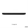 Lenovo ThinkPad T16 G5 AMD 16 inch WUXGA IPS Laptop, AMD Ryzen AI 5 PRO 440, 16GB DDR5, 512GB SSD, AMD Radeon 840M, Windows 11 Pro, Czarny