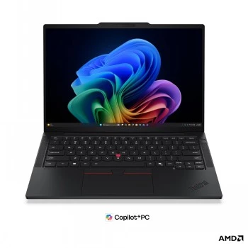 Lenovo ThinkPad T14s Gen 7 - 14 inch WUXGA - AMD Ryzen 5 PRO 440 - 16GB RAM - 512GB SSD - Windows 11 Pro - 3 Year Premier Support - English