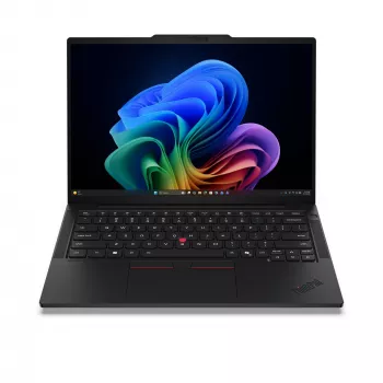 Lenovo ThinkPad T14s Gen 7 - 14 inch WUXGA - AMD Ryzen 5 PRO 440 - 16GB RAM - 512GB SSD - Windows 11 Pro - 3 Year Premier Support - English