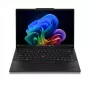 Lenovo ThinkPad T14s Gen 7 - 14 inch WUXGA - AMD Ryzen 5 PRO 440 - 16GB RAM - 512GB SSD - Windows 11 Pro - 3 Year Premier Support - English