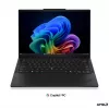 Lenovo ThinkPad T14s Gen 7 AMD Ryzen AI 7 PRO 450 14 inch WUXGA 32GB 512GB LTE-UPG 58Wh Windows 11 Pro 3YPS English