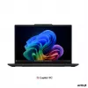 Lenovo ThinkPad T14s Gen 7 AMD Ryzen 5 PRO AI 440 14 inch WUXGA 16GB 512GB LTE-Upgrade 58Wh Windows 11 Pro 3Y Premier Support English