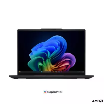 Lenovo ThinkPad T14s Gen 7 AMD Ryzen 5 PRO AI 440 14 inch WUXGA 16GB 512GB LTE-Upgrade 58Wh Windows 11 Pro 3Y Premier Support English
