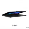 Lenovo ThinkPad T14s Gen 7 AMD Ryzen 5 PRO AI 440 14 inch WUXGA 16GB 512GB LTE-Upgrade 58Wh Windows 11 Pro 3Y Premier Support English