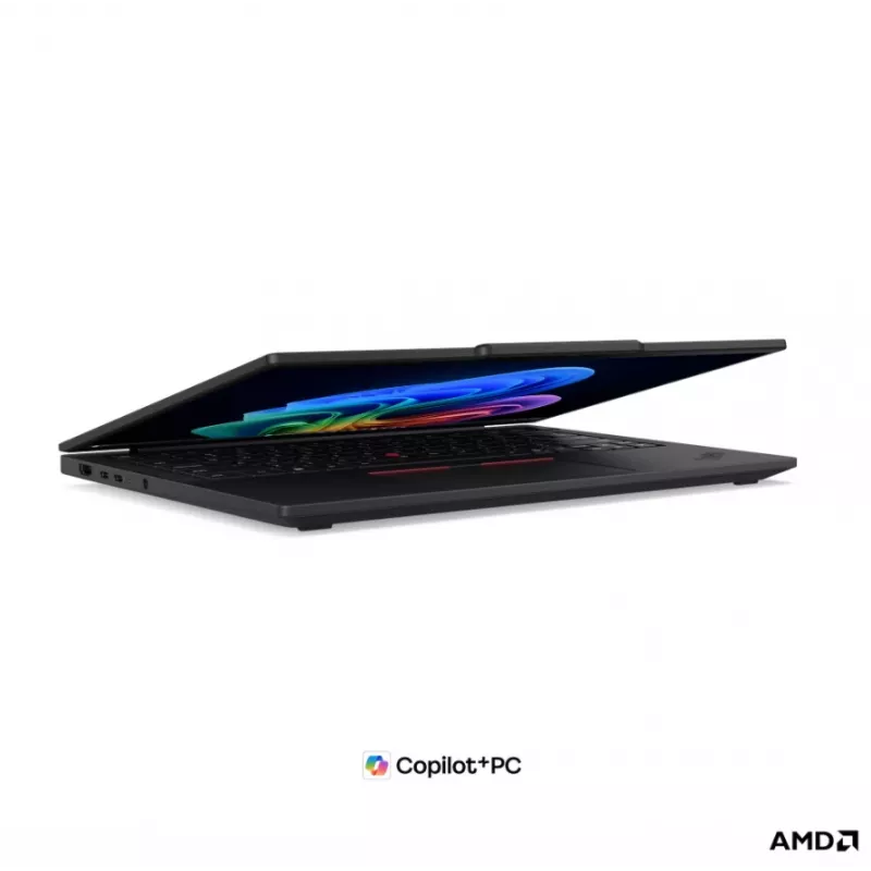 Lenovo ThinkPad T14s Gen 7 AMD Ryzen 5 PRO AI 440 14 inch WUXGA 16GB 512GB LTE-Upgrade 58Wh Windows 11 Pro 3Y Premier Support English