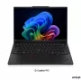 Lenovo ThinkPad T14s Gen 7 AMD Ryzen 5 PRO AI 440 14 inch WUXGA 16GB 512GB LTE-Upgrade 58Wh Windows 11 Pro 3Y Premier Support English