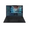 Lenovo ThinkPad P1 G9 Intel Core Ultra X7 368H 16 cali WUXGA 500 nitów Low Power 32GB 1TB 5G-UPG 90Wh Windows 11 Pro 3-letnie Premier Support Carbon Offset
