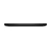 Lenovo ThinkPad P1 G9 Intel Core Ultra X7 368H 16 cali WUXGA 500 nitów Low Power 32GB 1TB 5G-UPG 90Wh Windows 11 Pro 3-letnie Premier Support Carbon Offset