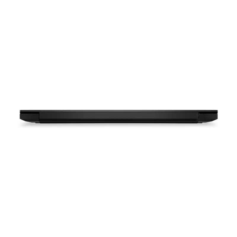 Lenovo ThinkPad P1 G9 Intel Core Ultra X7 368H 16 cali WUXGA 500 nitów Low Power 32GB 1TB 5G-UPG 90Wh Windows 11 Pro 3-letnie Premier Support Carbon Offset