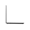 Lenovo ThinkPad P1 G9 Intel Core Ultra X7 368H 16 cali WUXGA 500 nitów Low Power 32GB 1TB 5G-UPG 90Wh Windows 11 Pro 3-letnie Premier Support Carbon Offset