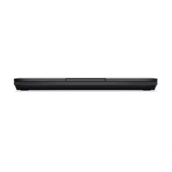 LENOVO ThinkPad P16 G3 Intel Core Ultra 7 255HX 16 inch WUXGA 32GB 1TB SSD NVIDIA RTX PRO 2000 8GB 5G Ready Windows 11 Pro