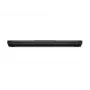 LENOVO ThinkPad P16 G3 Intel Core Ultra 7 255HX 16 inch WUXGA 32GB 1TB SSD NVIDIA RTX PRO 2000 8GB 5G Ready Windows 11 Pro
