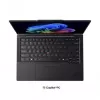 Lenovo T14s Gen 7 Intel Core Ultra 5 325 14 inch WUXGA 32GB 512GB SSD WWAN Windows 11 Pro 3YR Warranty