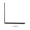 LENOVO ThinkPad T14s Gen 7 Intel Core Ultra 7-355H 14 inch WUXGA 32GB RAM 512GB SSD WWAN Windows 11 Pro 3-Year Warranty English