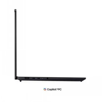 LENOVO ThinkPad T14s Gen 7 Intel Core Ultra 7-355H 14 inch WUXGA 32GB RAM 512GB SSD WWAN Windows 11 Pro 3-Year Warranty English