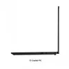 LENOVO ThinkPad T14s Gen 7 Intel Core Ultra 7-355H 14 inch WUXGA 32GB RAM 512GB SSD WWAN Windows 11 Pro 3-Year Warranty English