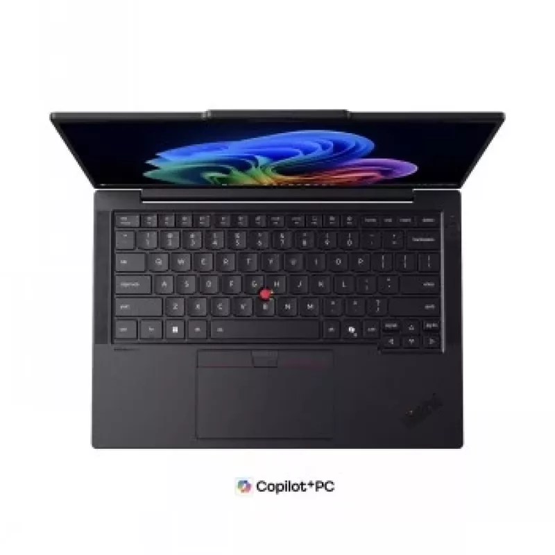LENOVO ThinkPad T14s Gen 7 Intel Core Ultra 7-355H 14 inch WUXGA 32GB RAM 512GB SSD WWAN Windows 11 Pro 3-Year Warranty English