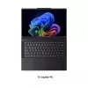 LENOVO ThinkPad T14s Gen 7 Intel Core Ultra 7-355H 14 inch WUXGA 32GB RAM 512GB SSD WWAN Windows 11 Pro 3-Year Warranty English