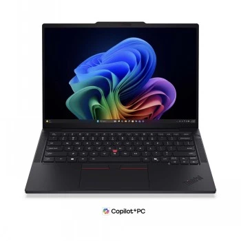 LENOVO ThinkPad T14s Gen 7 Intel Core Ultra 7-355H 14 inch WUXGA 32GB RAM 512GB SSD WWAN Windows 11 Pro 3-Year Warranty English