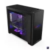 Lenovo Legion T5 Intel Core i7-245HX 16GB 1TB SSD RTX 5070 12GB GDDR6 Windows 11 Home Eclipse Black