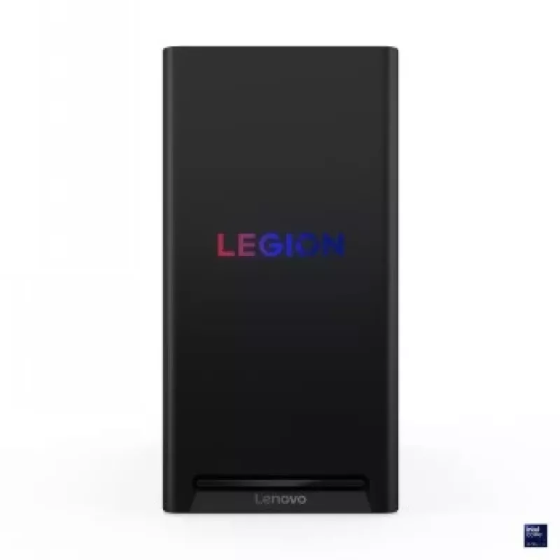 Lenovo Legion T5 Intel Core i7-245HX 16GB 1TB SSD RTX 5070 12GB GDDR6 Windows 11 Home Eclipse Black