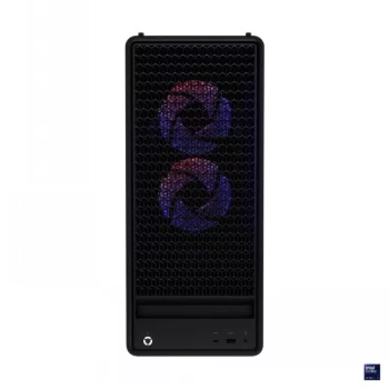 Lenovo Legion T5 Intel Core i7-245HX 16GB 1TB SSD RTX 5070 12GB GDDR6 Windows 11 Home Eclipse Black