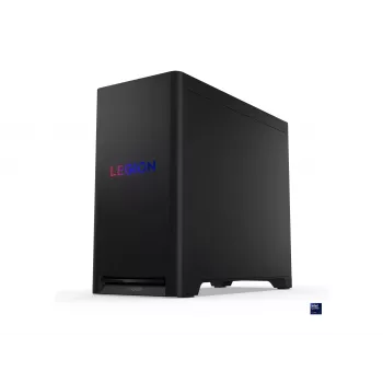 Lenovo Legion T5 Intel Core i7-245HX 16GB 1TB SSD RTX 5070 12GB GDDR6 Windows 11 Home Eclipse Black