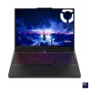 LENOVO Legion Pro 7 16IAX10H Intel Core Ultra 9 290HX Plus 16 cali WQXGA 64GB 1TB SSD GeForce RTX 5080 16GB Windows 11 Home 2-letni serwis typu Carry-in