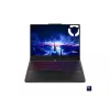 LENOVO Legion Pro 7 16IAX10H Intel Core Ultra 9 290HX Plus 16 cali WQXGA 64GB 1TB SSD GeForce RTX 5080 16GB Windows 11 Home 2-letni serwis typu Carry-in
