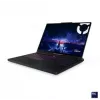 LENOVO Legion Pro 7 16IAX10H Intel Core Ultra 9 290HX Plus 16 cali WQXGA 64GB 1TB SSD GeForce RTX 5080 16GB Windows 11 Home 2-letni serwis typu Carry-in