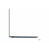 LENOVO Yoga Slim 7 14AKP10 AMD Ryzen AI 5 330 14 cali WUXGA 16GB 512GB SSD M.2 AMD Radeon 820M bezAC bezPRZEWODU W11H 2YR Carry-in
