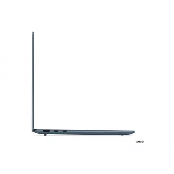 LENOVO Yoga Slim 7 14AKP10 AMD Ryzen AI 5 330 14 cali WUXGA 16GB 512GB SSD M.2 AMD Radeon 820M bezAC bezPRZEWODU W11H 2YR Carry-in