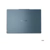 LENOVO Yoga Slim 7 14AKP10 AMD Ryzen AI 5 330 14 cali WUXGA 16GB 512GB SSD M.2 AMD Radeon 820M bezAC bezPRZEWODU W11H 2YR Carry-in