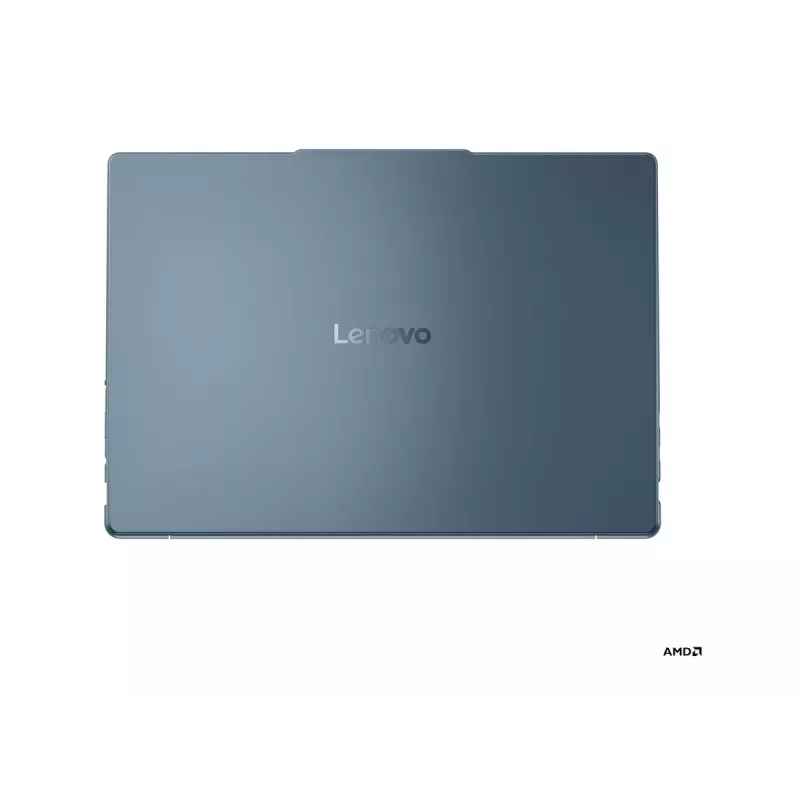 LENOVO Yoga Slim 7 14AKP10 AMD Ryzen AI 5 330 14 cali WUXGA 16GB 512GB SSD M.2 AMD Radeon 820M bezAC bezPRZEWODU W11H 2YR Carry-in