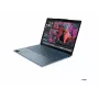LENOVO Yoga Slim 7 14AKP10 AMD Ryzen AI 5 330 14 cali WUXGA 16GB 512GB SSD M.2 AMD Radeon 820M bezAC bezPRZEWODU W11H 2YR Carry-in