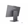Lenovo IdeaCentre AIO 24 Ryzen 5 7533HS 23.8 inch FHD IPS 16GB 512GB SSD Radeon 660M Windows 11 Home Luna Grey