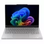 Lenovo 22BG004HGE 14 Notebook - 35,6 cm, AMD Ryzen 5 5625U, 8 GB RAM, 256 GB SSD, Windows 11 Pro