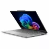 Lenovo 22BG004HGE 14 Notebook - 35,6 cm, AMD Ryzen 5 5625U, 8 GB RAM, 256 GB SSD, Windows 11 Pro