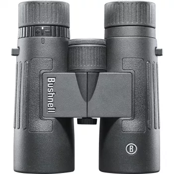 Lornetka Bushnell Legend 8x42