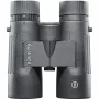 Lornetka Bushnell Legend 8x42