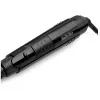 BaByliss AS86E Smooth Shape Airstyler suszarko-lokówka na gorące powietrze