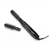 BaByliss AS86E Smooth Shape Airstyler suszarko-lokówka na gorące powietrze