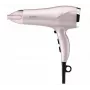 Suszarka do włosów BABYLISS Mauve Lustre 2300 D781E
